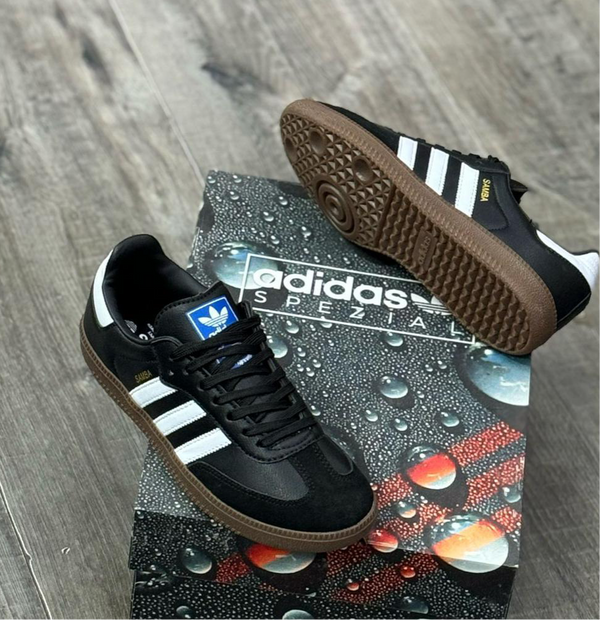 Unisex ADIDAS SAMBA