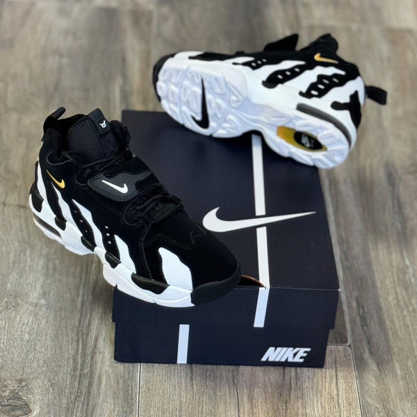 NIKE AIR DT MAX â€˜96