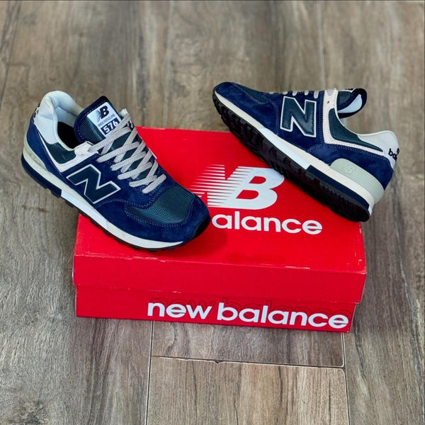 NEW BALANCE 576