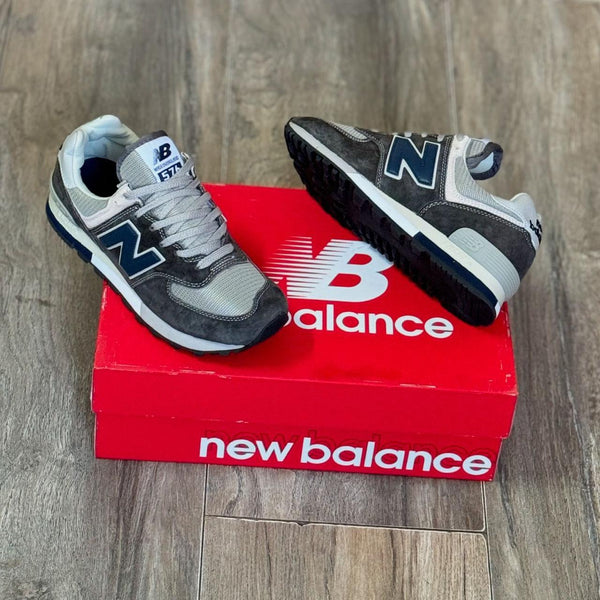 New Balance 576