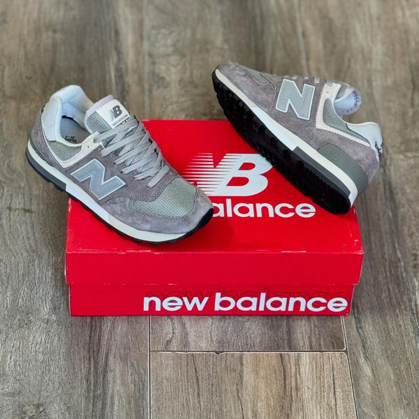 NEW BALANCE 574