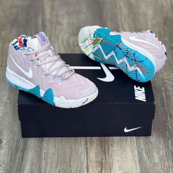 NIKE KYRIE 4