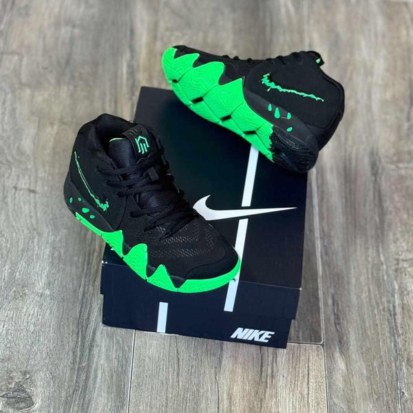 NIKE KYRIE IRVING 4