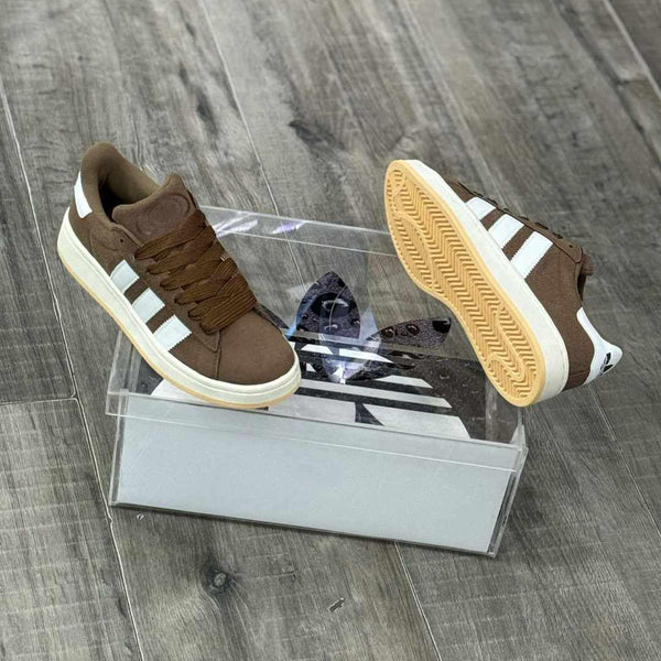 ADIDAS CAMPUS 00Â´BARK