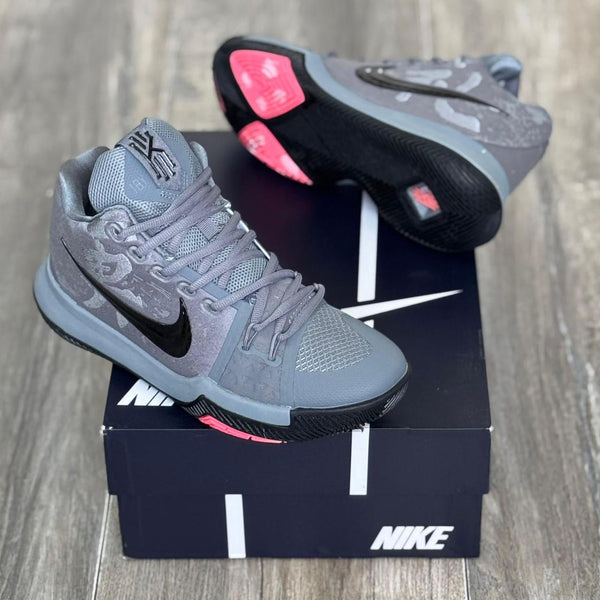 NIKE KYRIE LOW 3