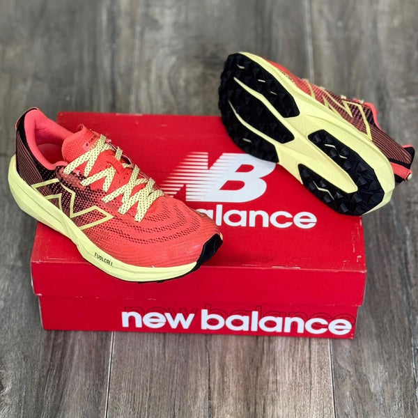 NEW BALANCE FUELCELL VENYM, 7