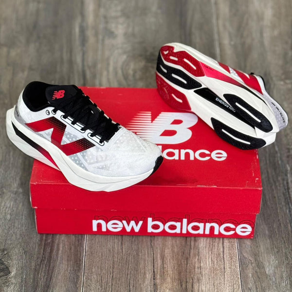 NEW BALANCE FUELCELL