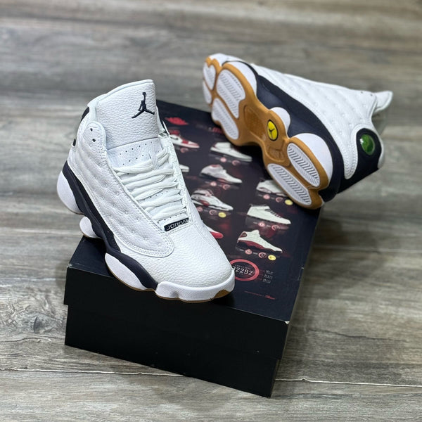 Jordan 13 Retro