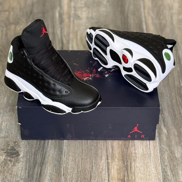 Jordan 13 Retro