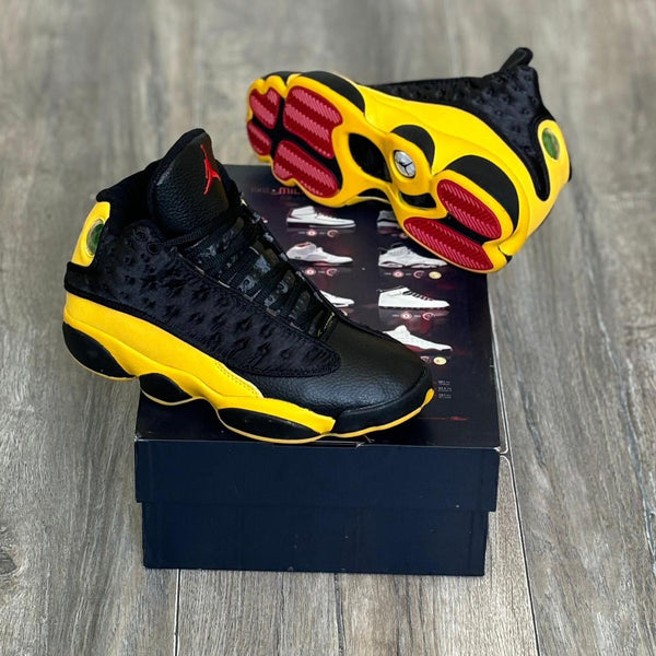 Jordan 13 Retro