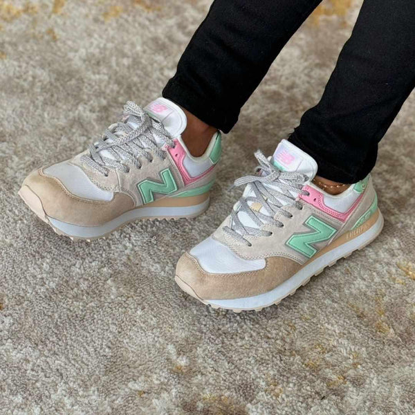 New Balance 530