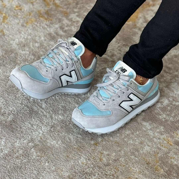 New Balance 530