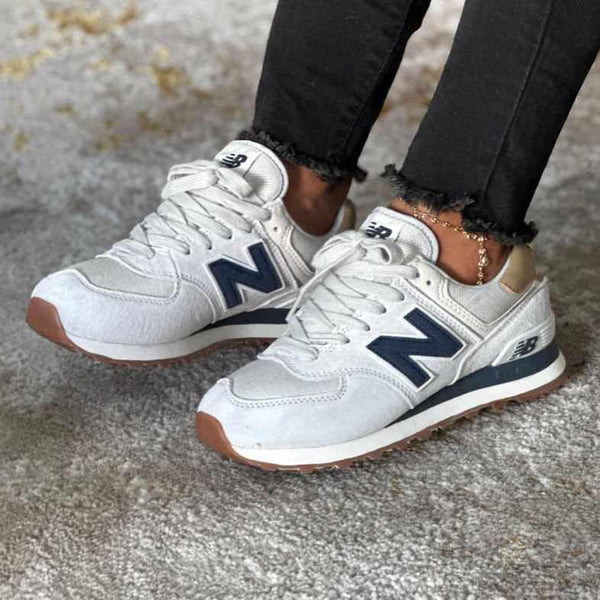 New Balance 530