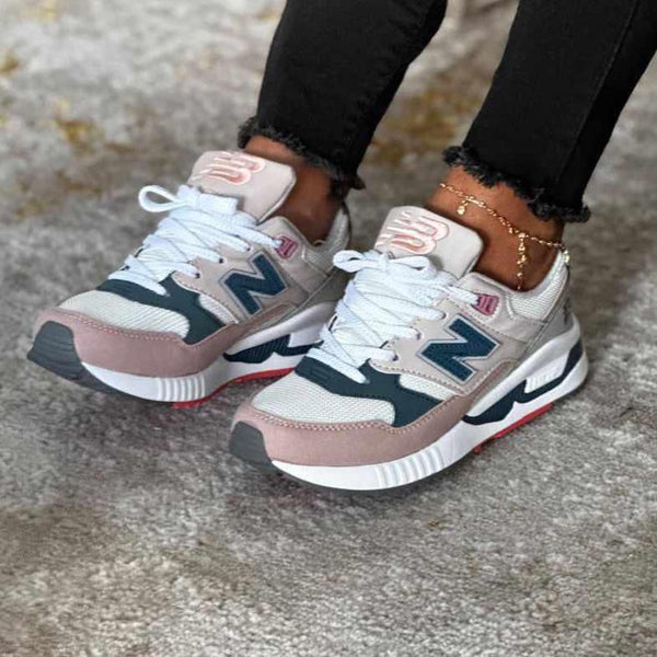 New Balance 530