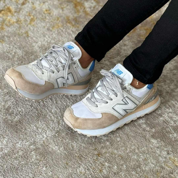 NEW BALANCE 574