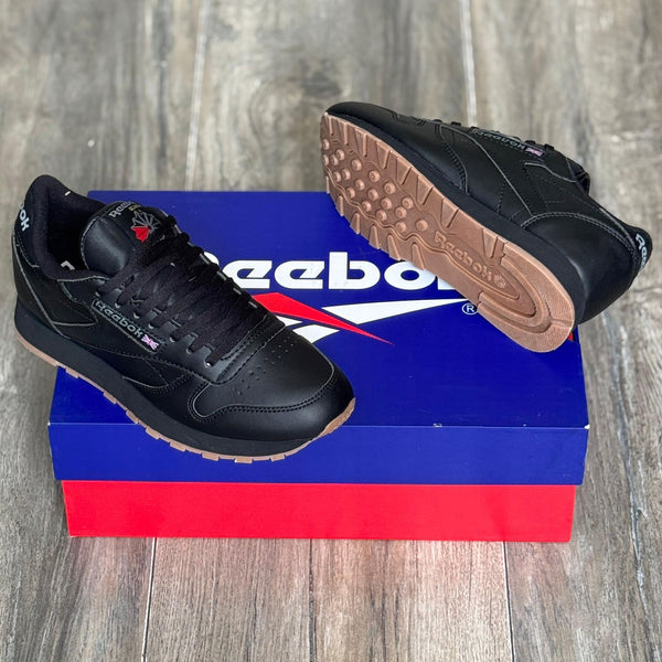 Reebok Classics