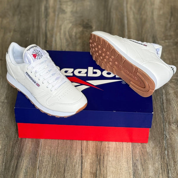 Reebok Classics