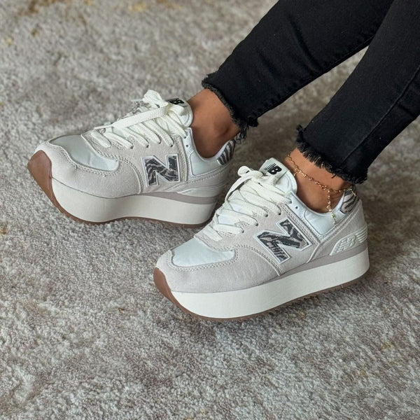 NEW BALANCE 574